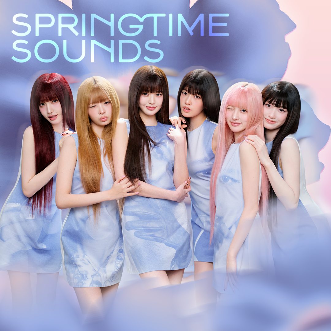 Apple Music Japan tweet media