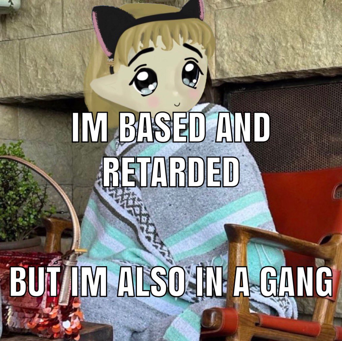 luchini🍓🪲 tweet media