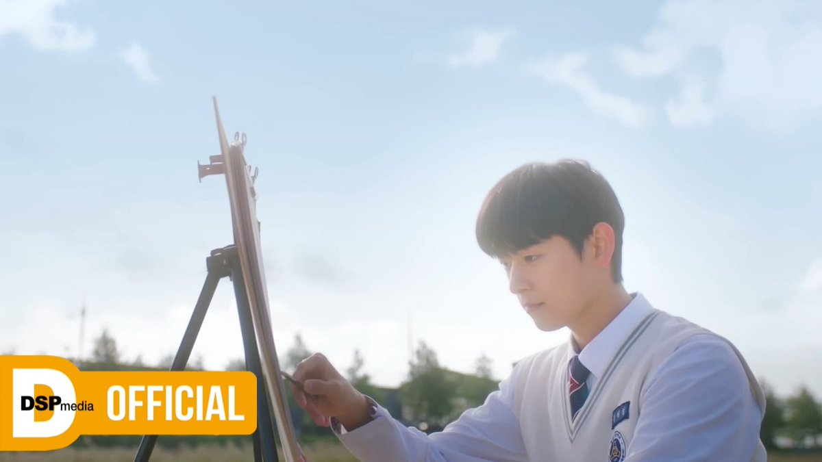 idol_romance's tweet photo. 청춘 판타지 로맨스
[언제나 다시 만나 | Always Meet Again]

[언제나 다시 만나 OST Part. 02]
'현오 (Hyun.O) - I Wanna Be With You' 공개!

전 스트리밍 사이트에서 감상 가능😝

🎥뮤직비디오도 놓치지 말기!
🔗 https://t.co/jYqTzm6VBc

매주 목요일 저녁 6시 방송
🇰🇷 Heavenly | 🇯🇵 fujitv FOD | 🇺🇸 iQIYI | GagaOOLala | 🇹🇼 LINE TV

#언제나다시만나 #AlwaysMeetAgain #めぐり逢うぼくら #언다만 #신정유 #우지한 #shinjeongu #woojihan
