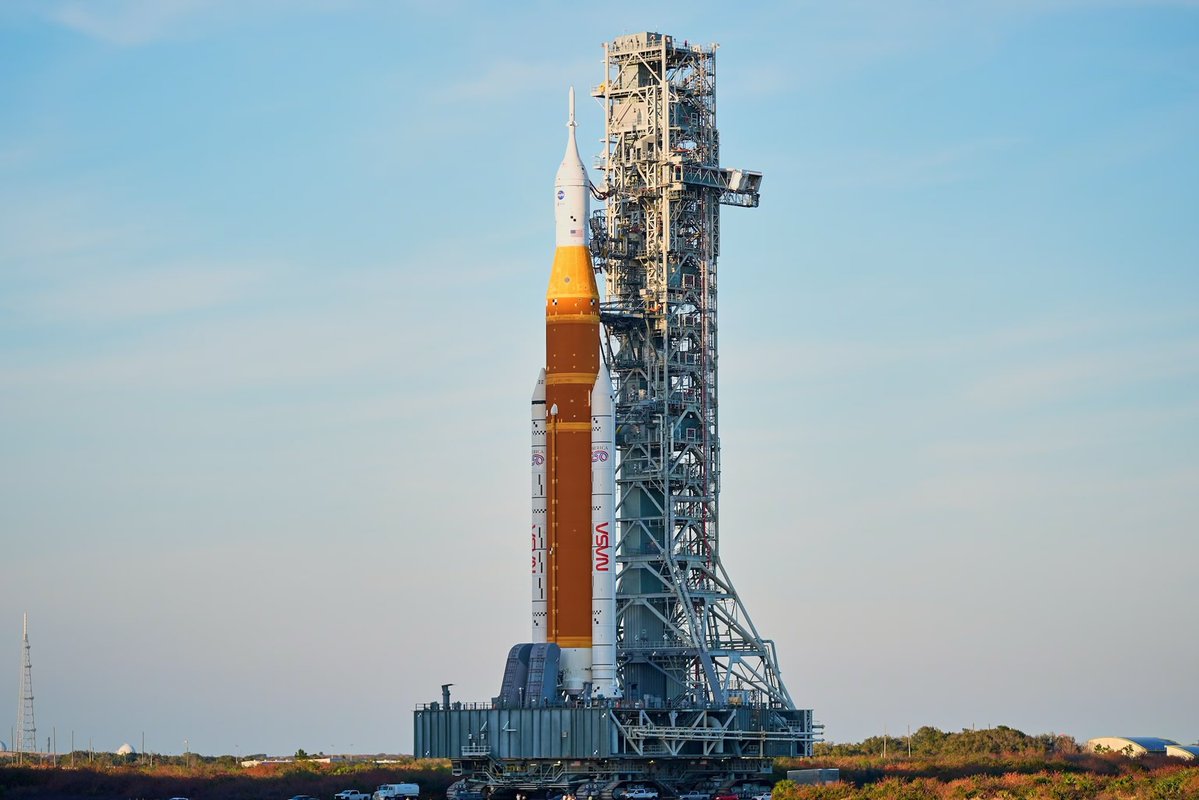 Erica Simon tweet media