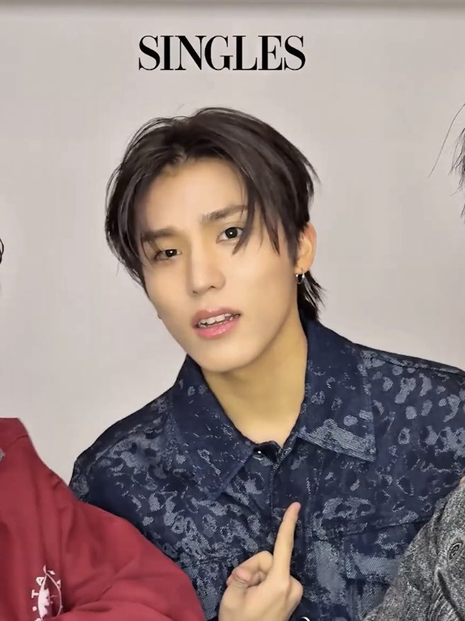 𝒛𝒂𝒚 tweet media