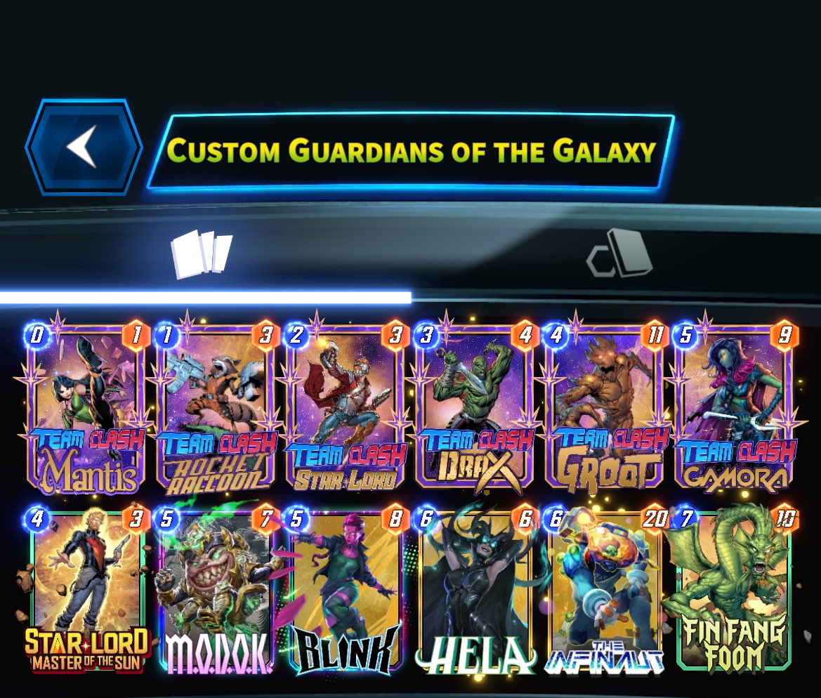 もむび_ぷりん🍮 tweet media