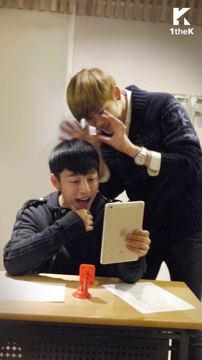 b.a.p picture edits tweet media
