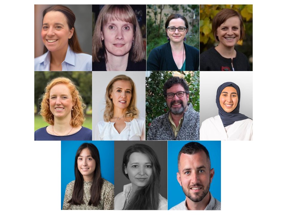 General Medicine and Medical Evidence @ BMC tweet media