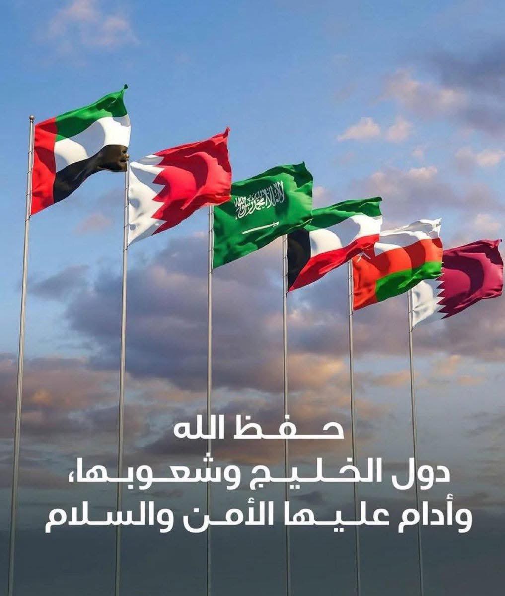 سعد السبيعي| أبوغنى tweet media