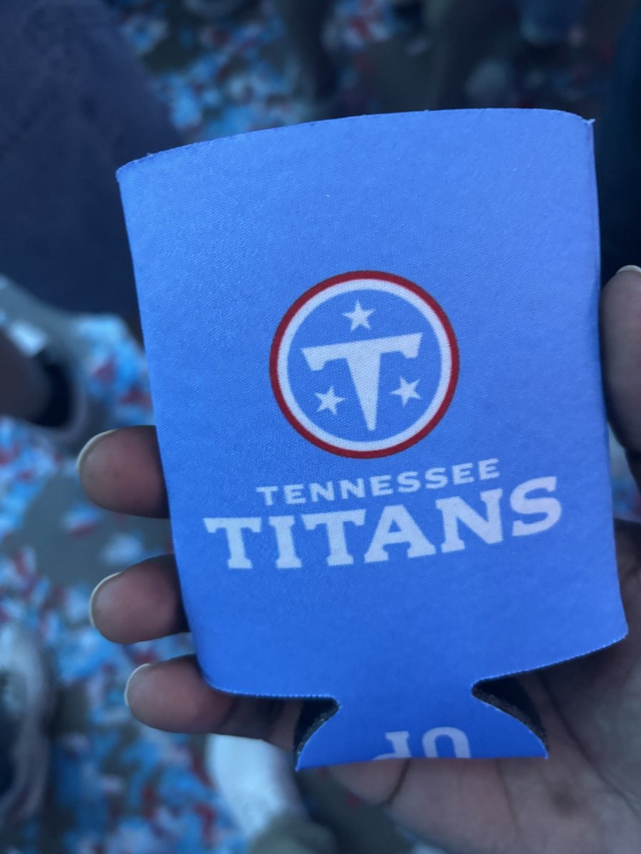 Vincenzo tweet media