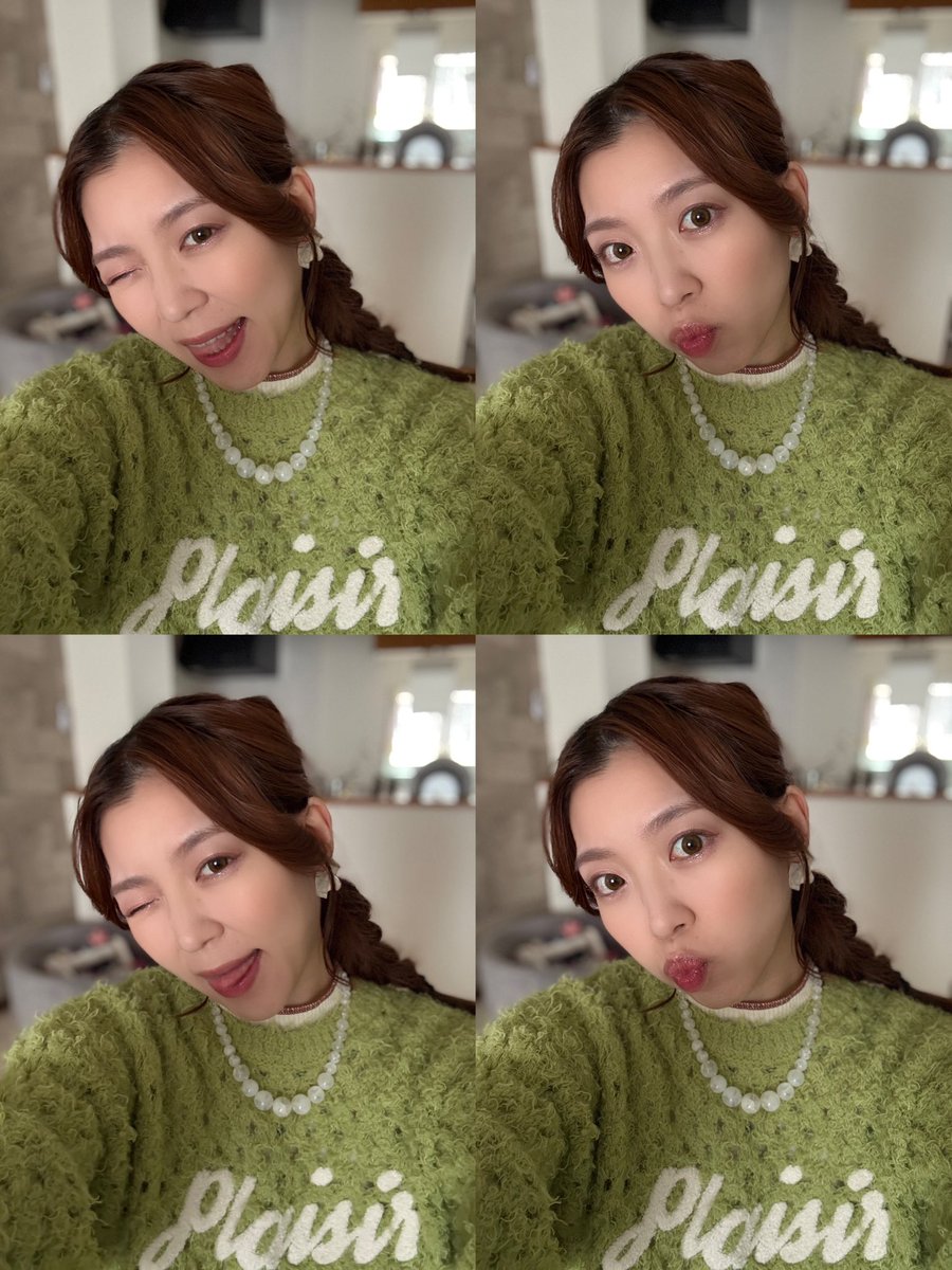 美月 -MIZUKI-🌙 (@Mizuchin_83) / Posts / X