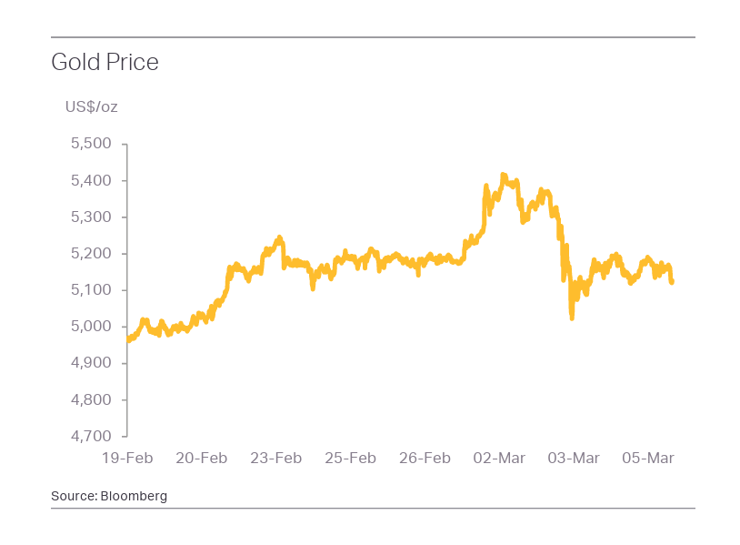 Could the Iran War Give a Long-Term Boost to Gold Bulls? 
goldseek.com/article/could-…