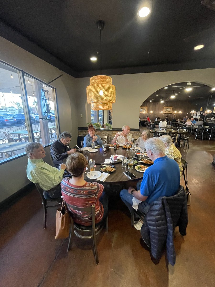 johncharlesalma's tweet image. #BMWCCA #secondThursdaydinner #askforJC at #BMWofTucson to #seeyourselfinaBMW #text5202411207
#sheerdrivingpleasure
#IAMGENM
#loveatfirstdrive
#thejoyindriving #Membershipwithbenefits