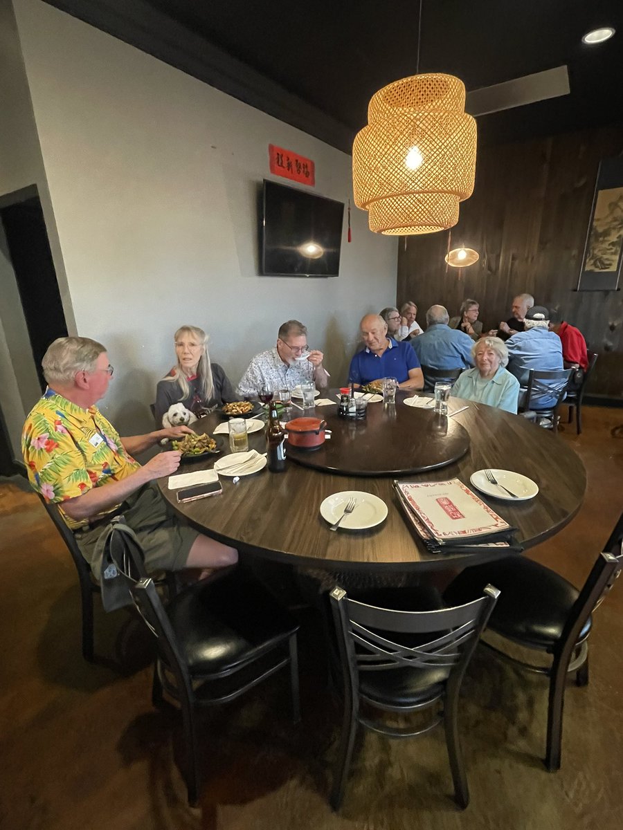 johncharlesalma's tweet image. #BMWCCA #secondThursdaydinner #askforJC at #BMWofTucson to #seeyourselfinaBMW #text5202411207
#sheerdrivingpleasure
#IAMGENM
#loveatfirstdrive
#thejoyindriving #Membershipwithbenefits