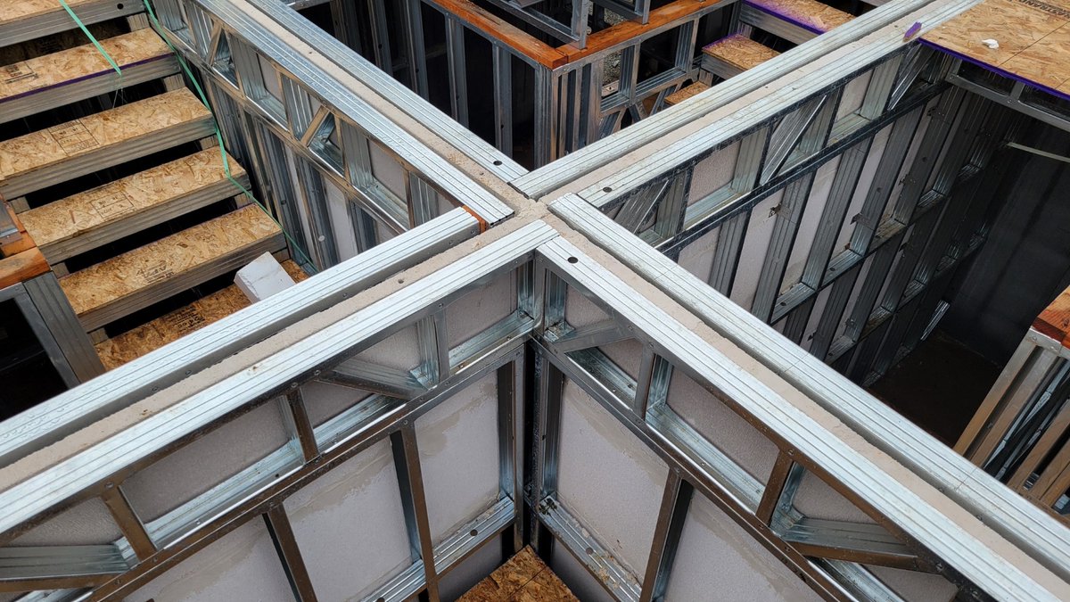 ZS2 Technologies tweet media