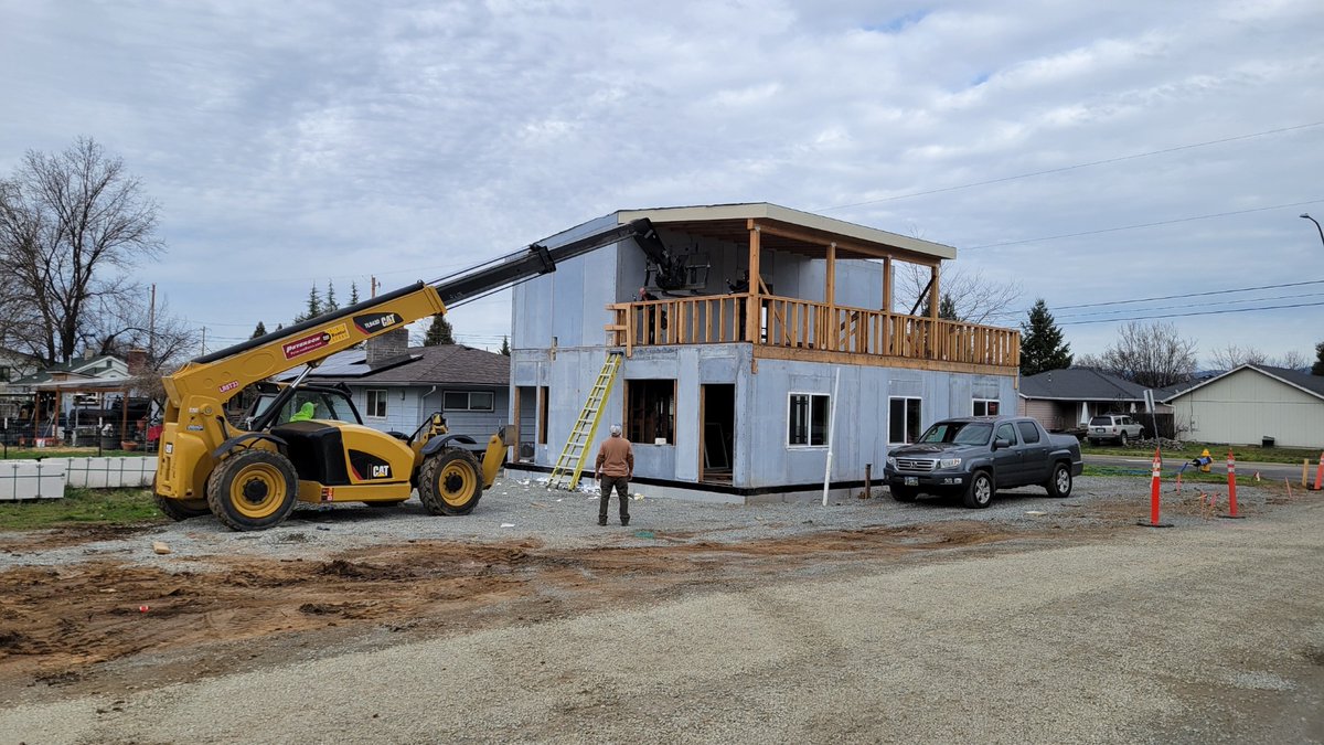 ZS2 Technologies tweet media