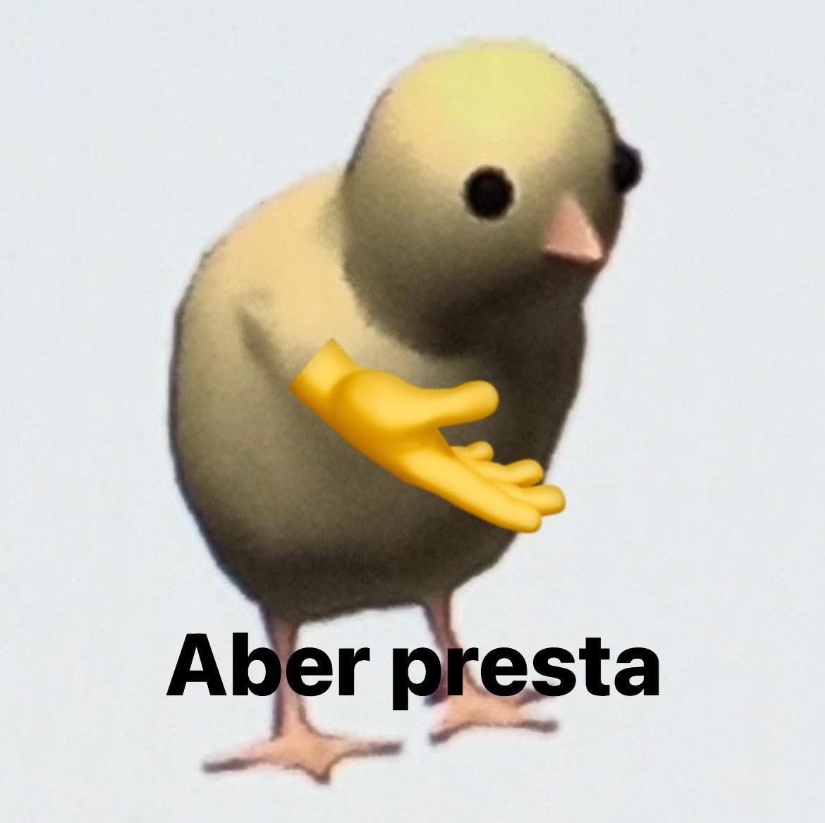 El Teque tweet media