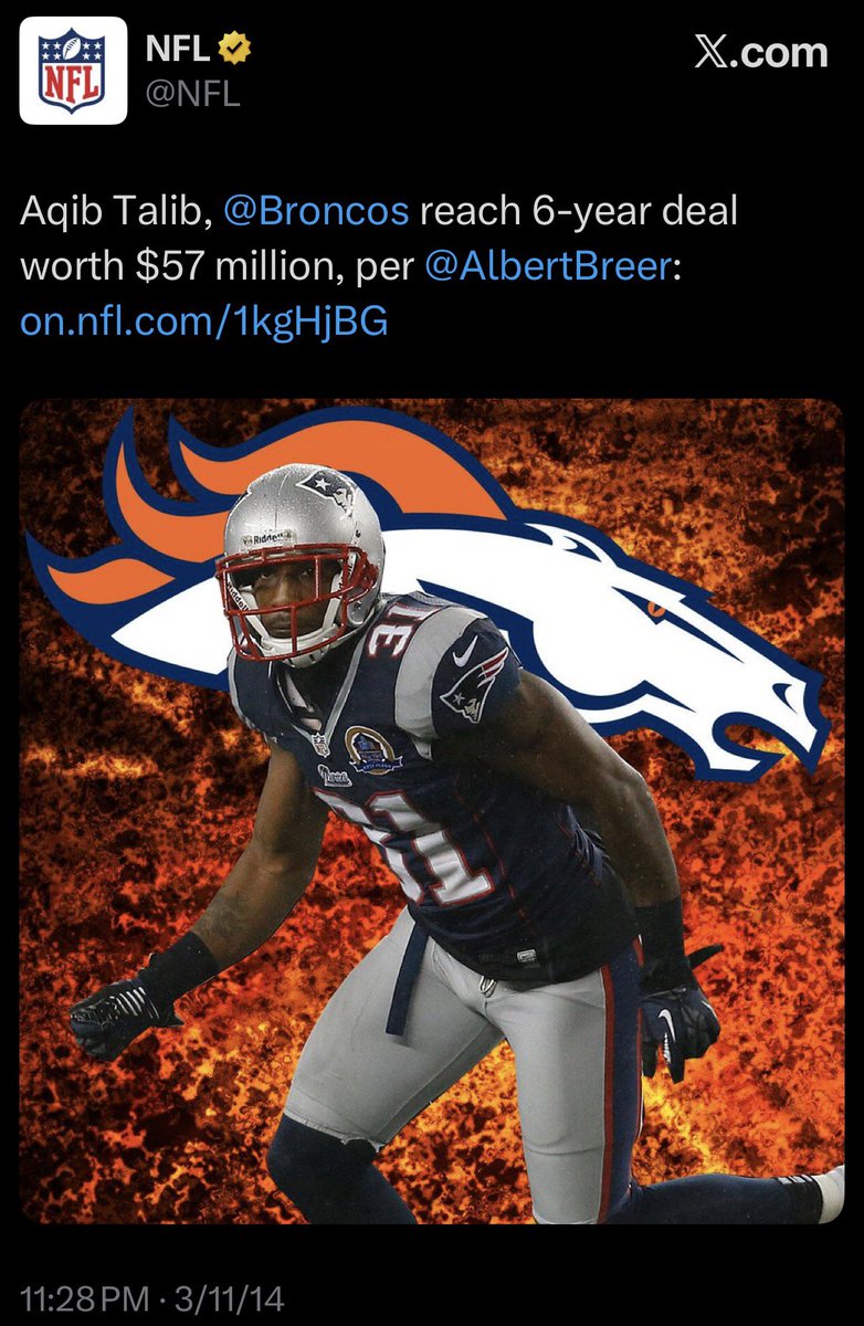 GridironGrids.com tweet media