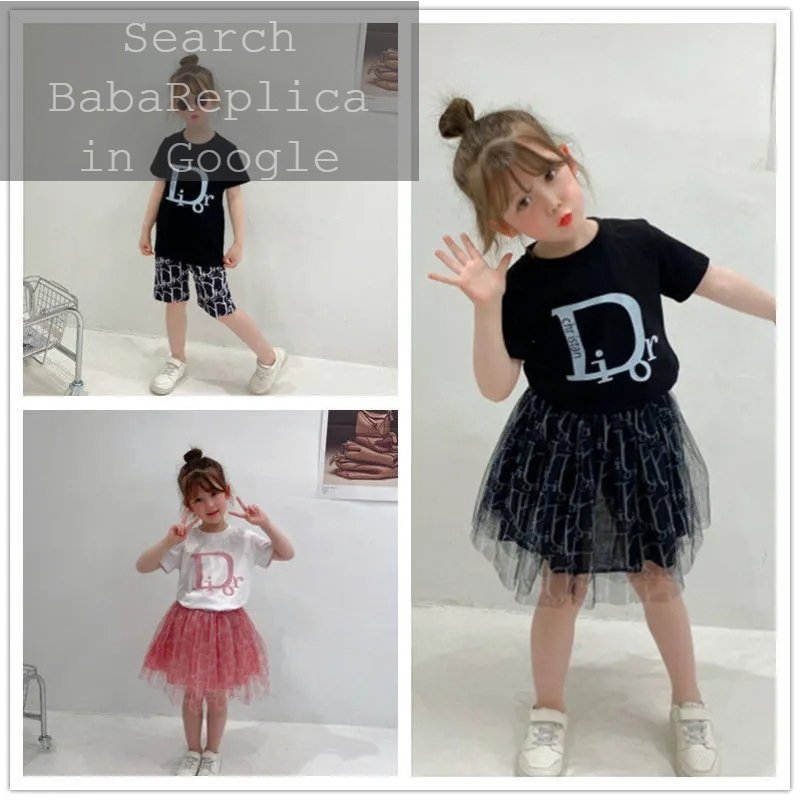 Carolyn680011's tweet image. 🥰Reps Designer Kids Fashion Short Sleeve T-Shirt Two Piece Set

💰💕Price: US$35.64👉is.gd/UdClzQ😘Style: Fashion
#twopieceset #dior #fashion #repsclothing #onlineshopping