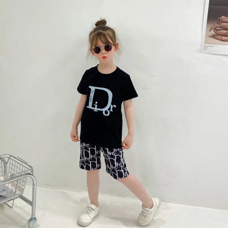 Carolyn680011's tweet image. 🥰Reps Designer Kids Fashion Short Sleeve T-Shirt Two Piece Set

💰💕Price: US$35.64👉is.gd/UdClzQ😘Style: Fashion
#twopieceset #dior #fashion #repsclothing #onlineshopping