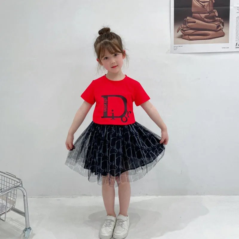 Carolyn680011's tweet image. 🥰Reps Designer Kids Fashion Short Sleeve T-Shirt Two Piece Set

💰💕Price: US$35.64👉is.gd/UdClzQ😘Style: Fashion
#twopieceset #dior #fashion #repsclothing #onlineshopping