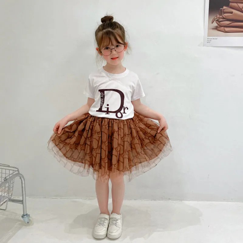 Carolyn680011's tweet image. 🥰Reps Designer Kids Fashion Short Sleeve T-Shirt Two Piece Set

💰💕Price: US$35.64👉is.gd/UdClzQ😘Style: Fashion
#twopieceset #dior #fashion #repsclothing #onlineshopping