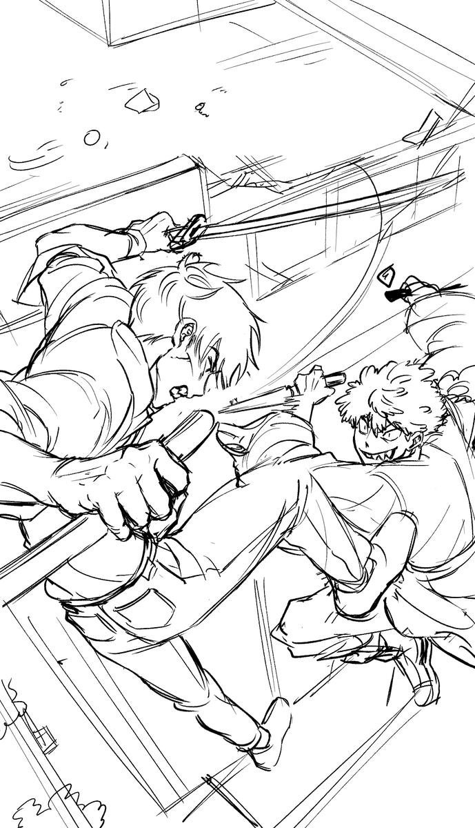 어덕계 tweet media