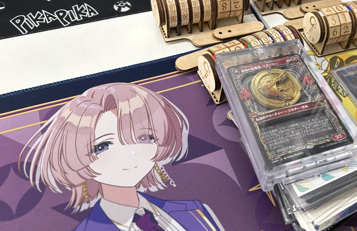 すみひら tweet media