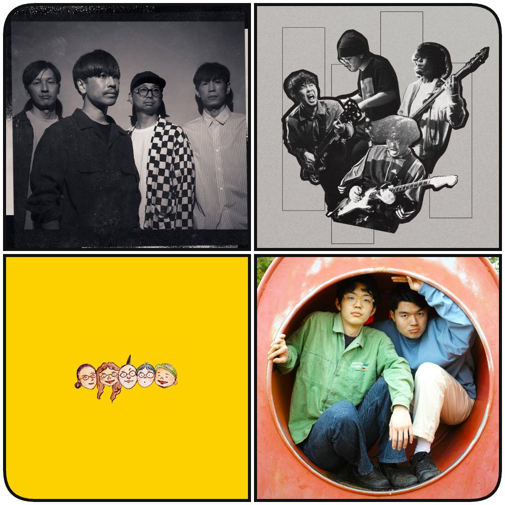 タイラダイスケ(FREE THROW) tweet media