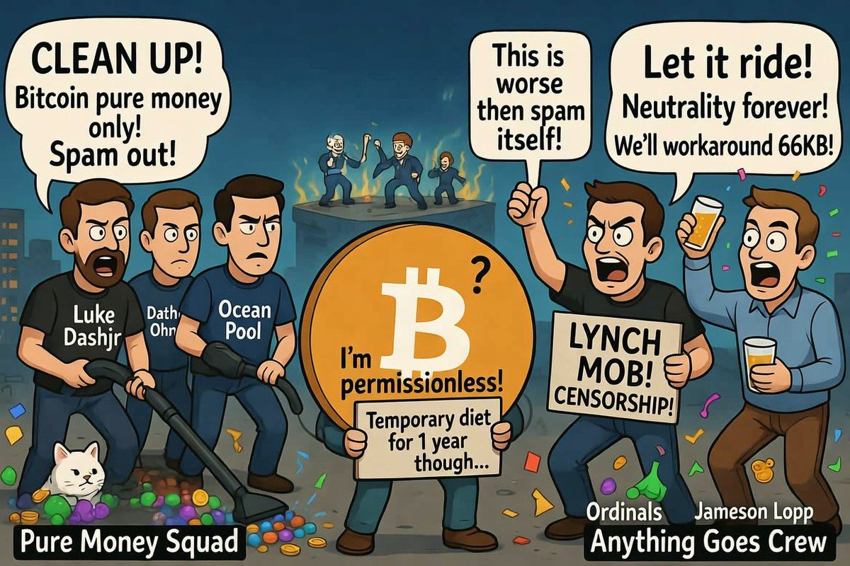 Bliblibitcoin tweet media