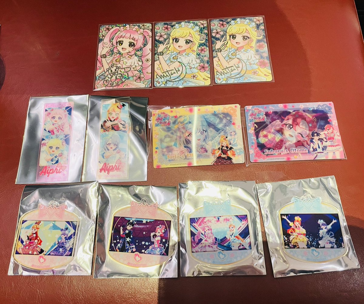 むにえる tweet media