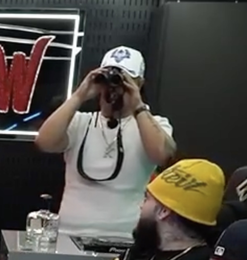 Kleaz 🇨🇴 tweet media