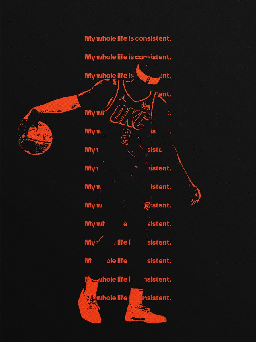 ENJ🏀Y tweet media