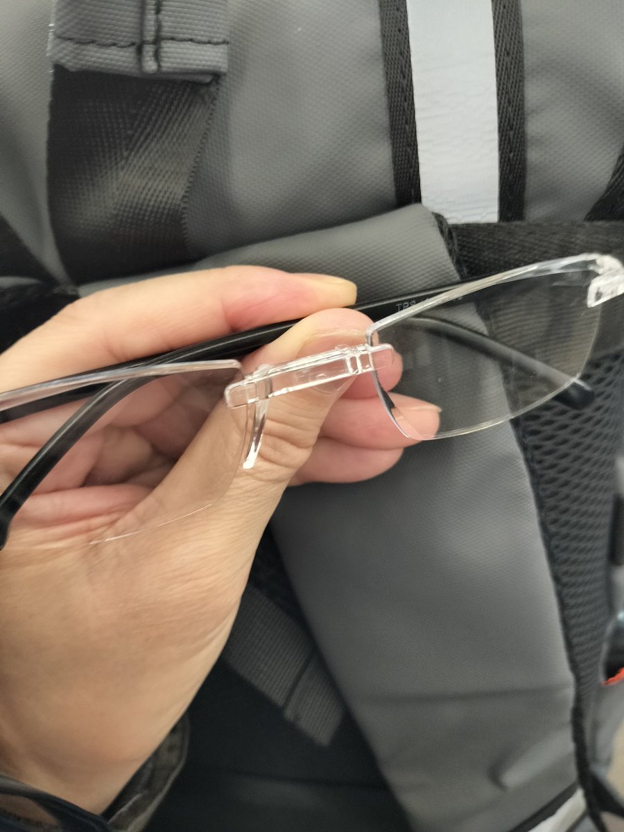 TOEIC48with老眼鏡 tweet media