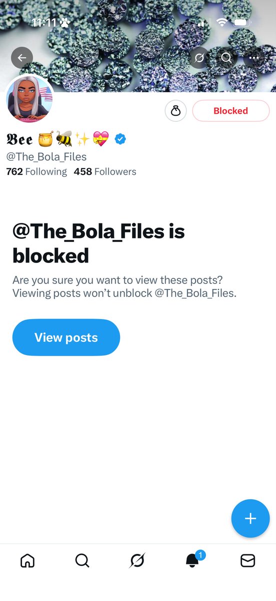 Real Cheer Talk tweet media