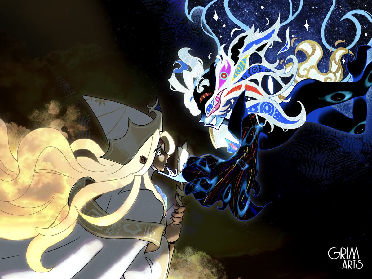 Not really happy with this but I’m loving playing with shamils’s new look
#shadowmilkcookie #purevanillacookie #shadowvanilla