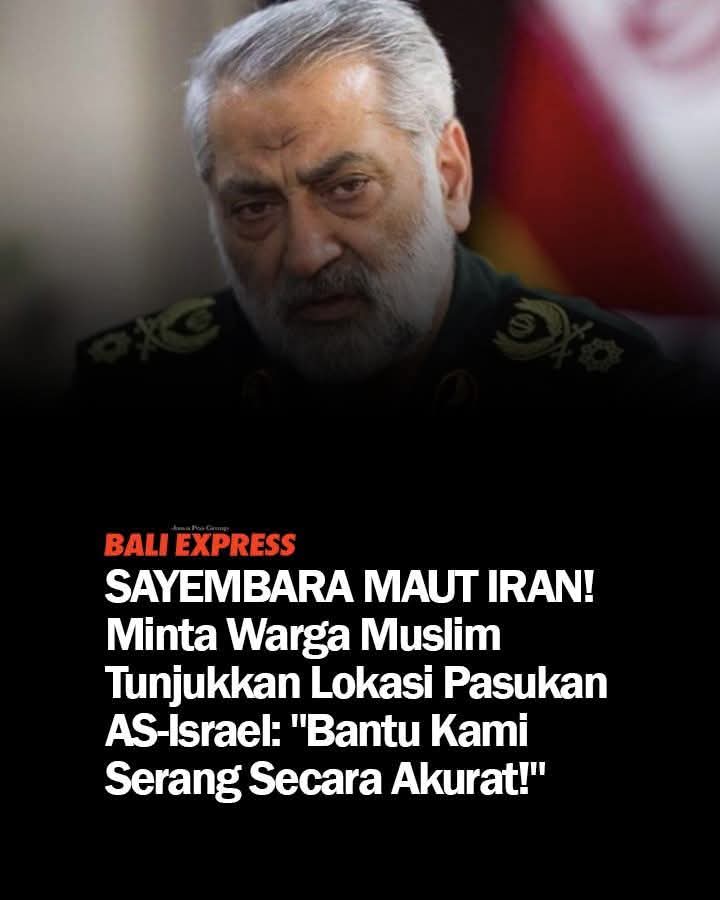 Refublik Atheis Indonesia MazU tweet media