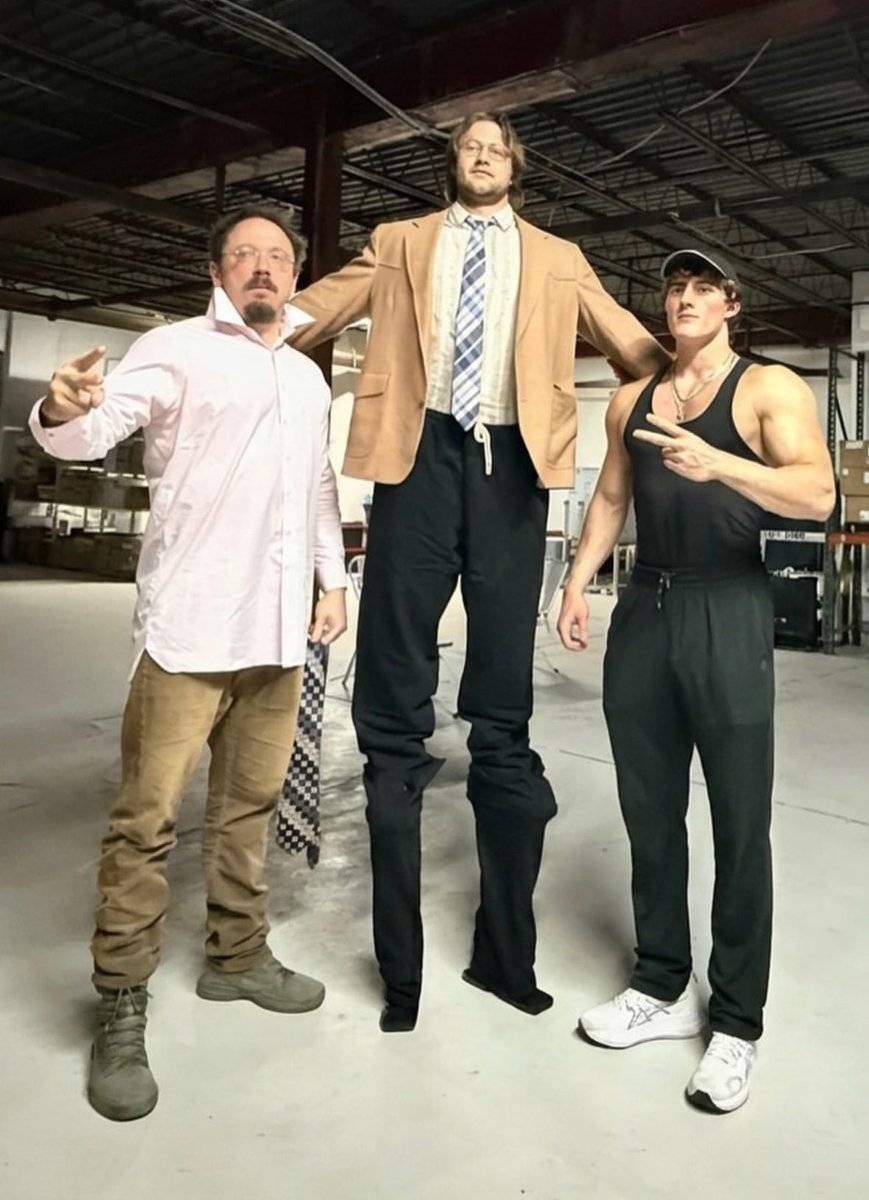 androgenic tweet media