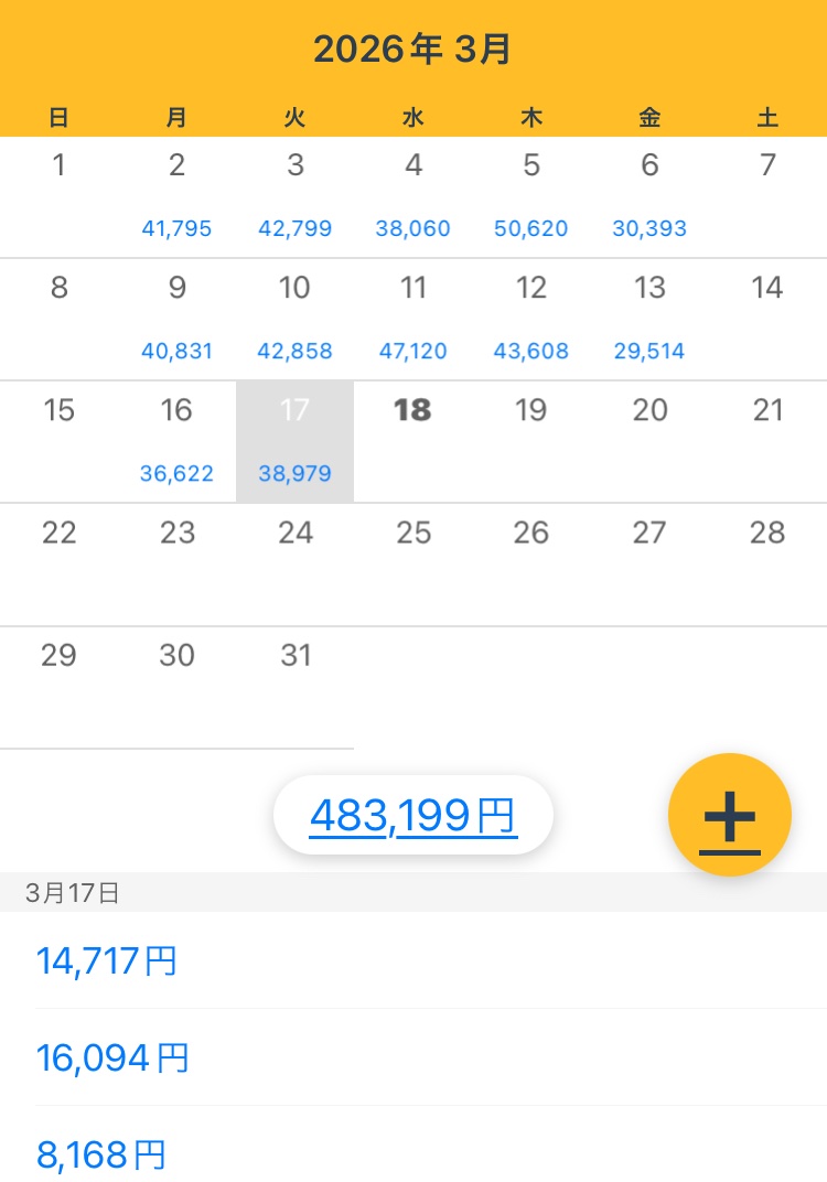 みのり🌻旦那の5倍稼いでます😊＠自動売買 tweet media