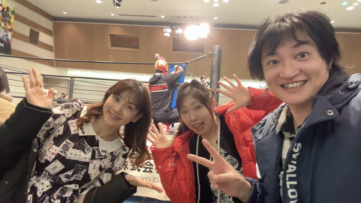 ごっちくん tweet media