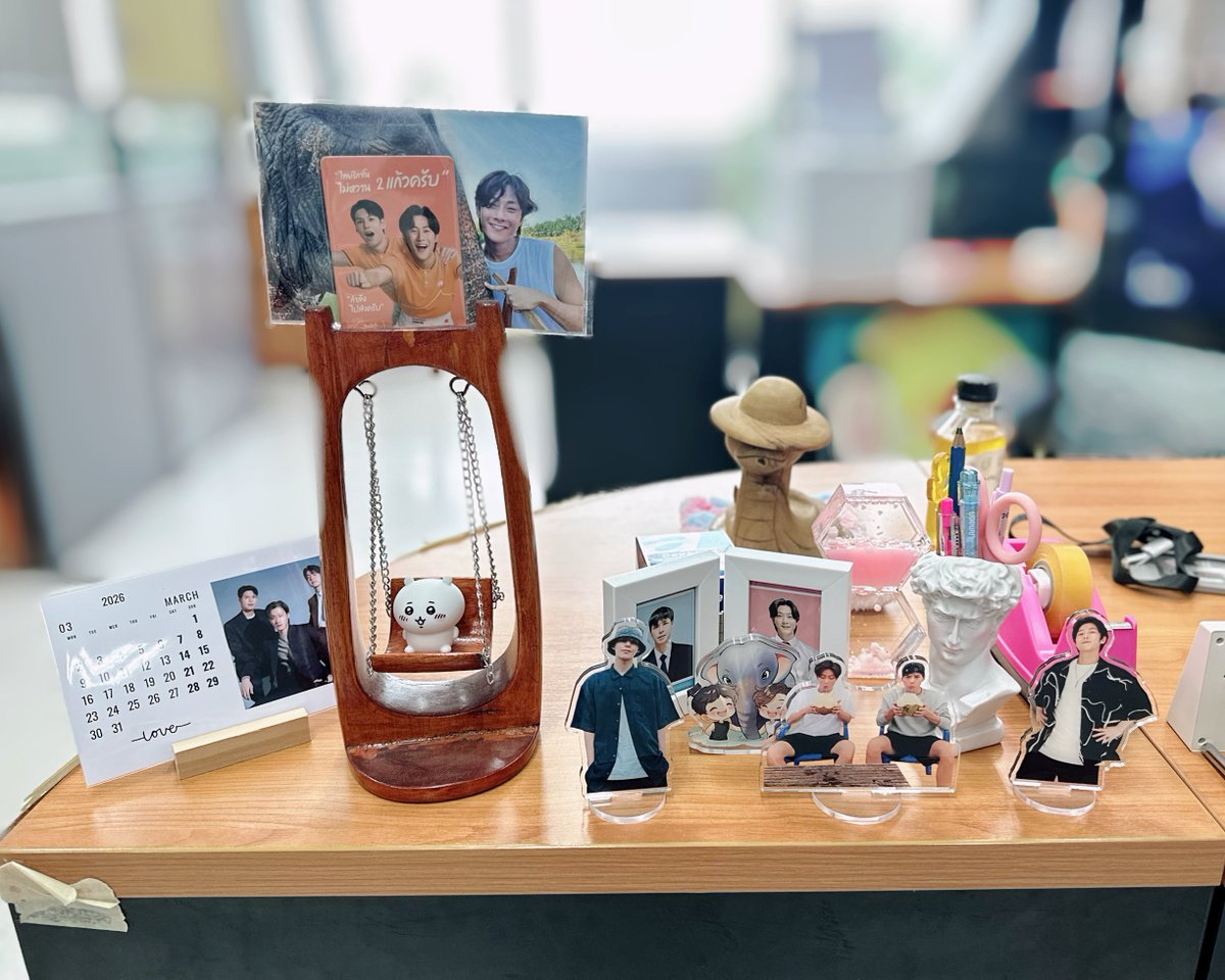 มาคัลแลนจะขับเอง!!! tweet media