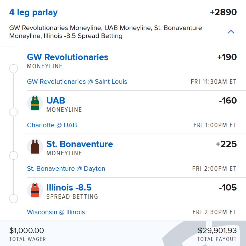 PropJoeDFS's tweet image. So confident I’m smacking this for $30K.