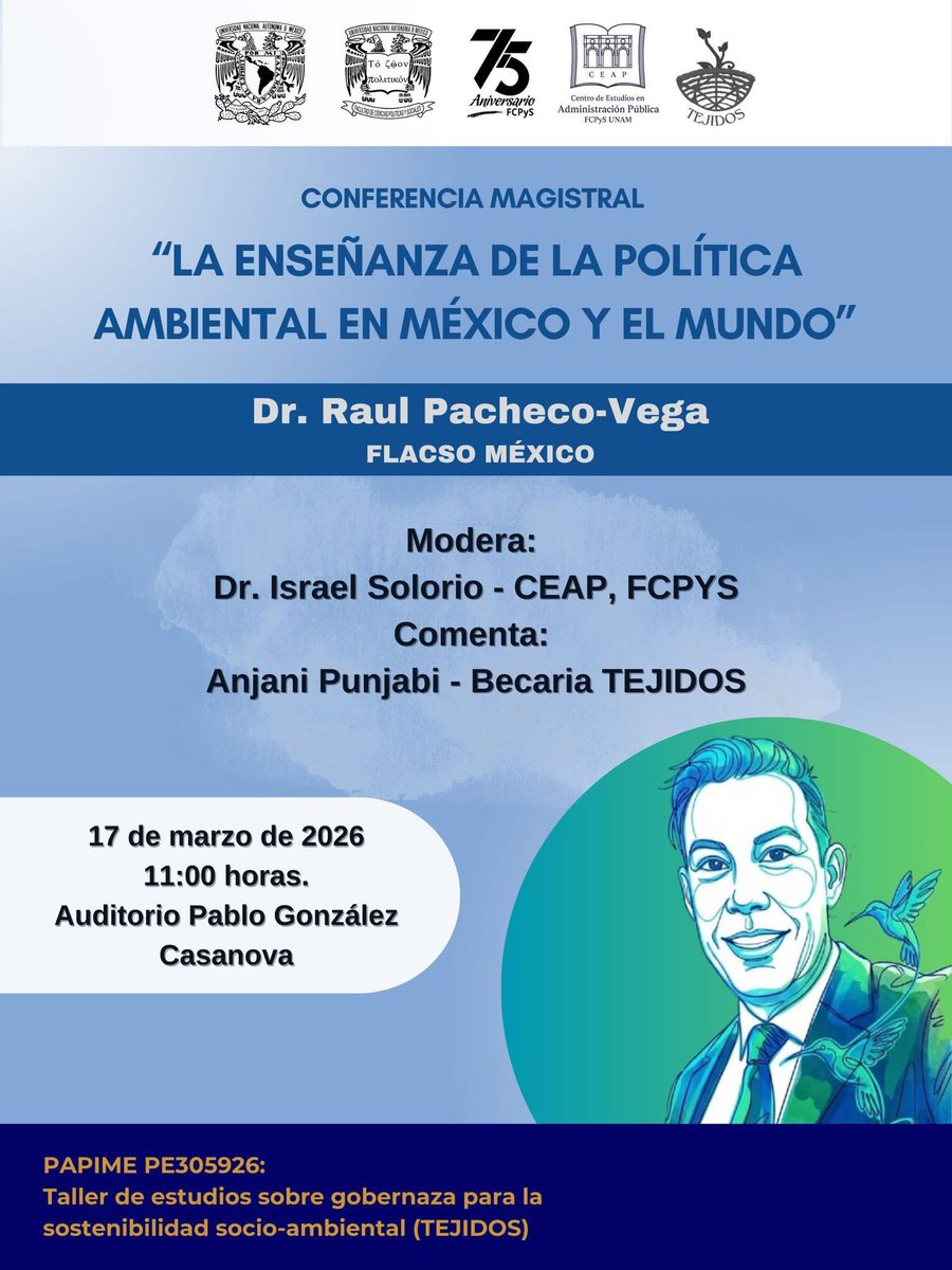 Isra Solorio tweet media