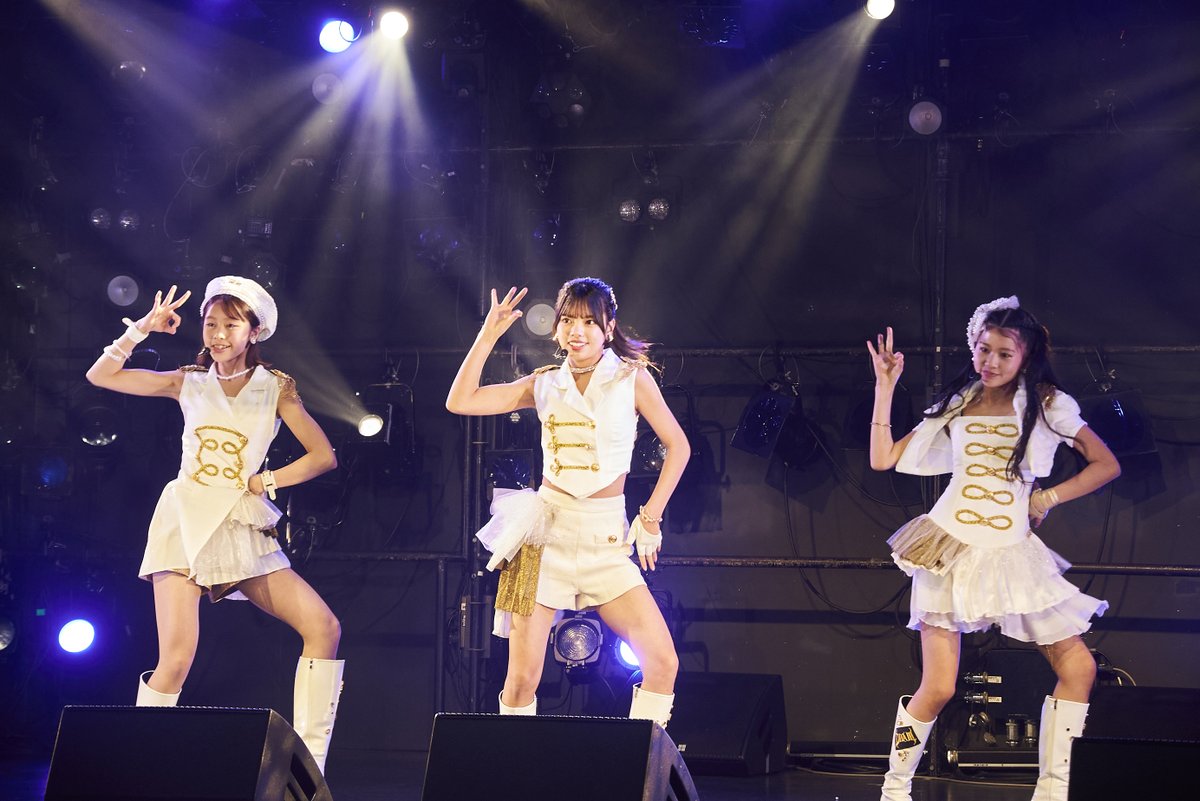 アクターズスクール広島・25周年記念本【公式】 tweet media