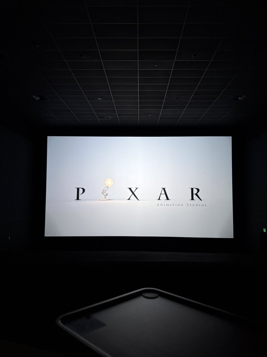 Silverspot Cinemas tweet media