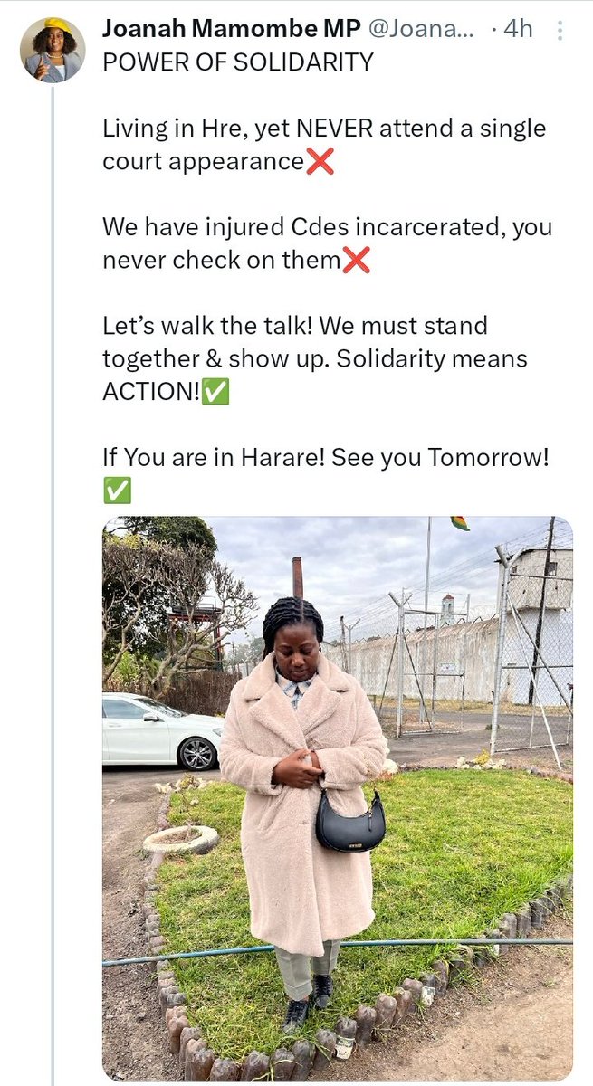 skilled rebhara tweet media