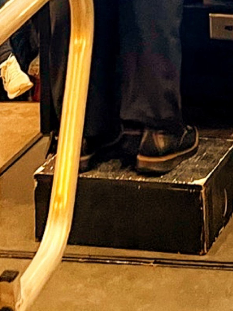 CrimeWatchMpls tweet media