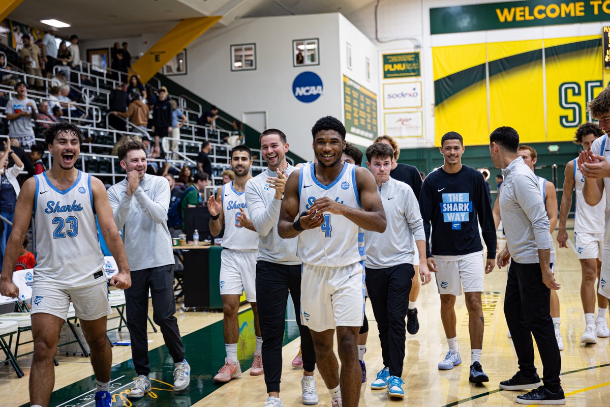 Christian Shimabuku tweet media