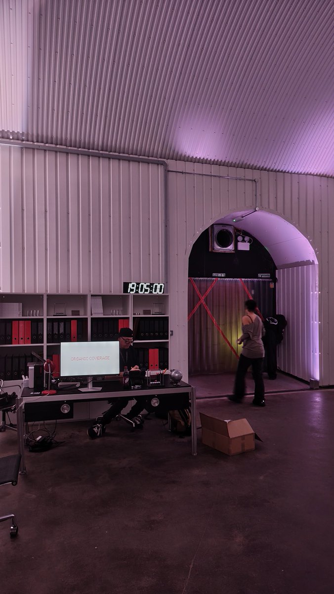 Lewis Hopkins tweet media