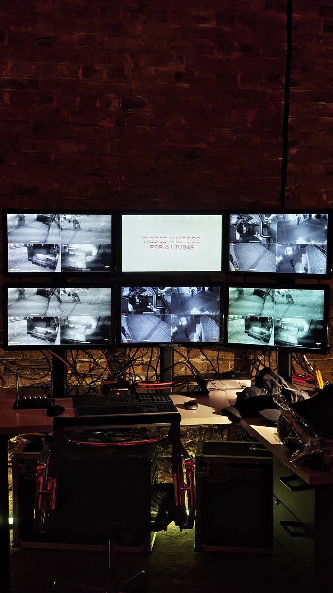 Lewis Hopkins tweet media