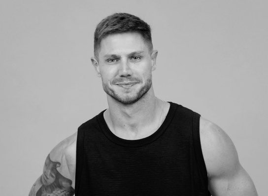 REI DA VOTAÇÃO👑 tweet media