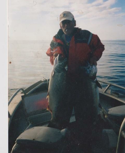 TheDailyCowman's tweet image. Can't believe it has been 18 years today without you Dad

I sure hope you can see this calf crop and current #cattle market 

I still feel you around every day and miss you so much

I smoked a Kool and took a few shots of Jaegermeister for you today