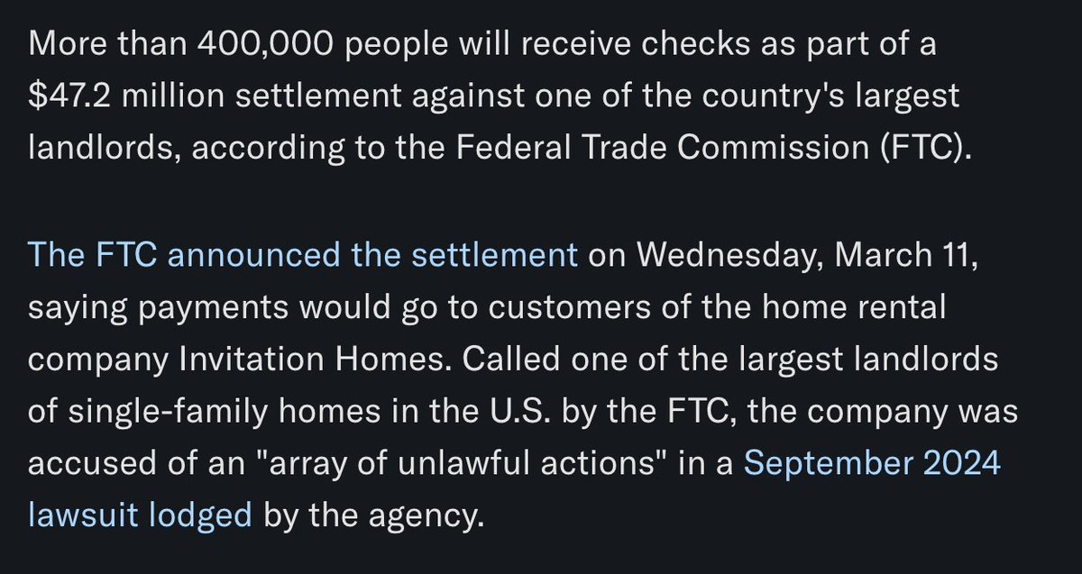 DEI speedwagon🌹🇵🇸 〽️ tweet media