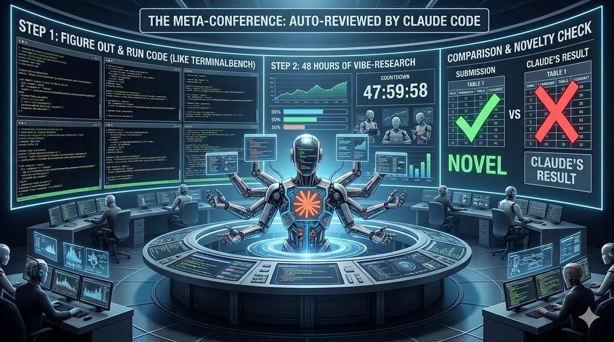 Jaden Park tweet media